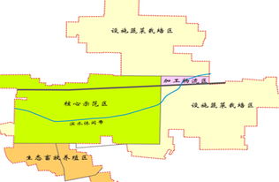 河北省某生態(tài)農(nóng)業(yè)旅游觀光項(xiàng)目商業(yè)計(jì)劃書(shū)案例