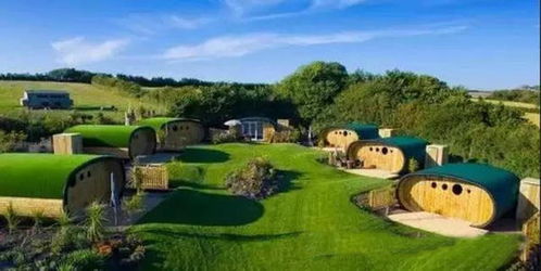 魏都區(qū)旅游開發(fā)項(xiàng)目可行性研究與節(jié)能專項(xiàng)策劃咨詢方案